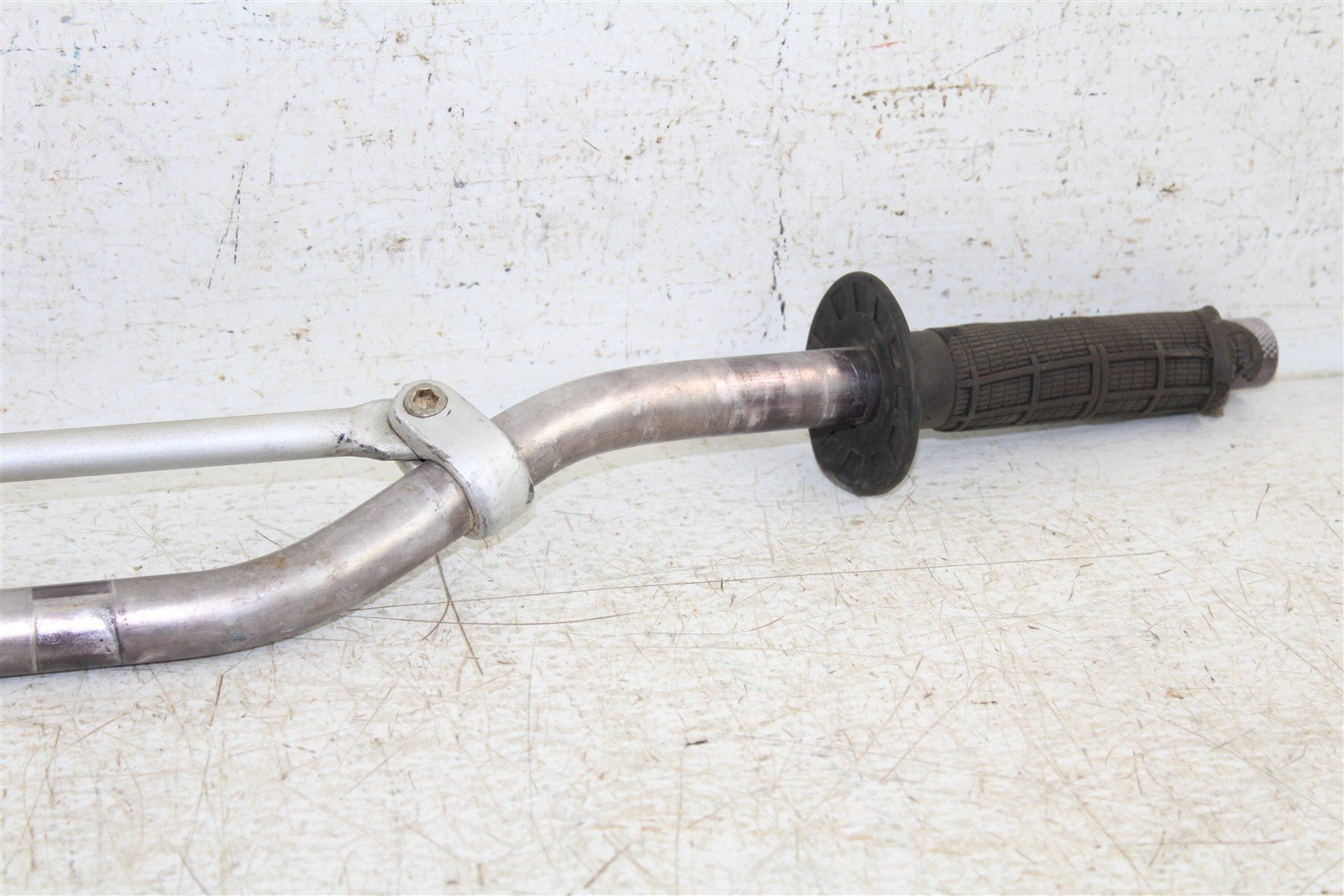 2004 Yamaha YZ 450F Factory 909 Handlebar Bars 7/8"