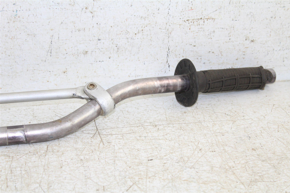 2004 Yamaha YZ 450F Factory 909 Handlebar Bars 7/8"