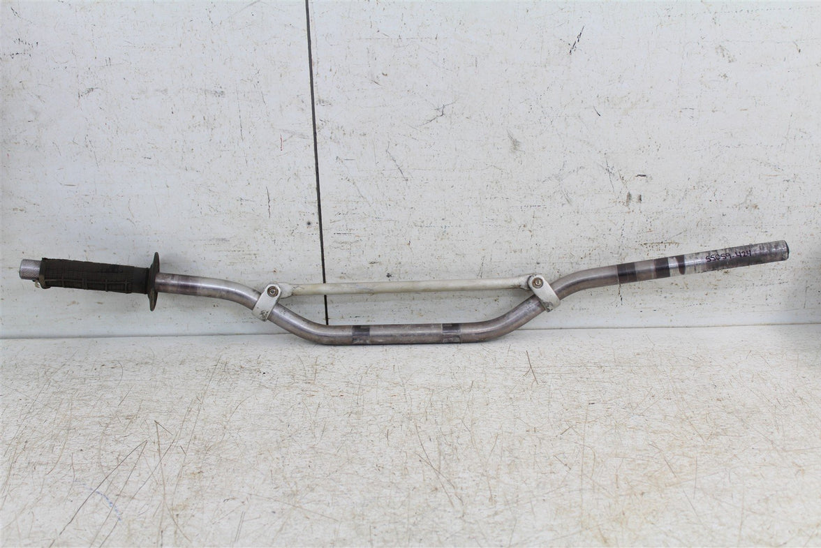 2004 Yamaha YZ 450F Factory 909 Handlebar Bars 7/8"