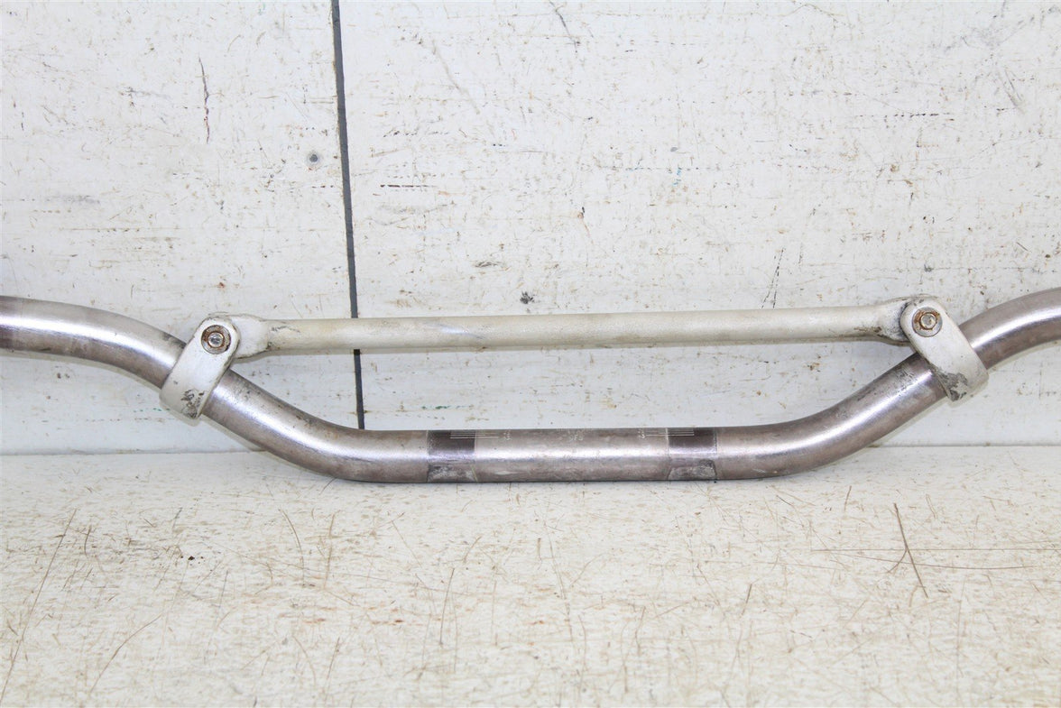 2004 Yamaha YZ 450F Factory 909 Handlebar Bars 7/8"