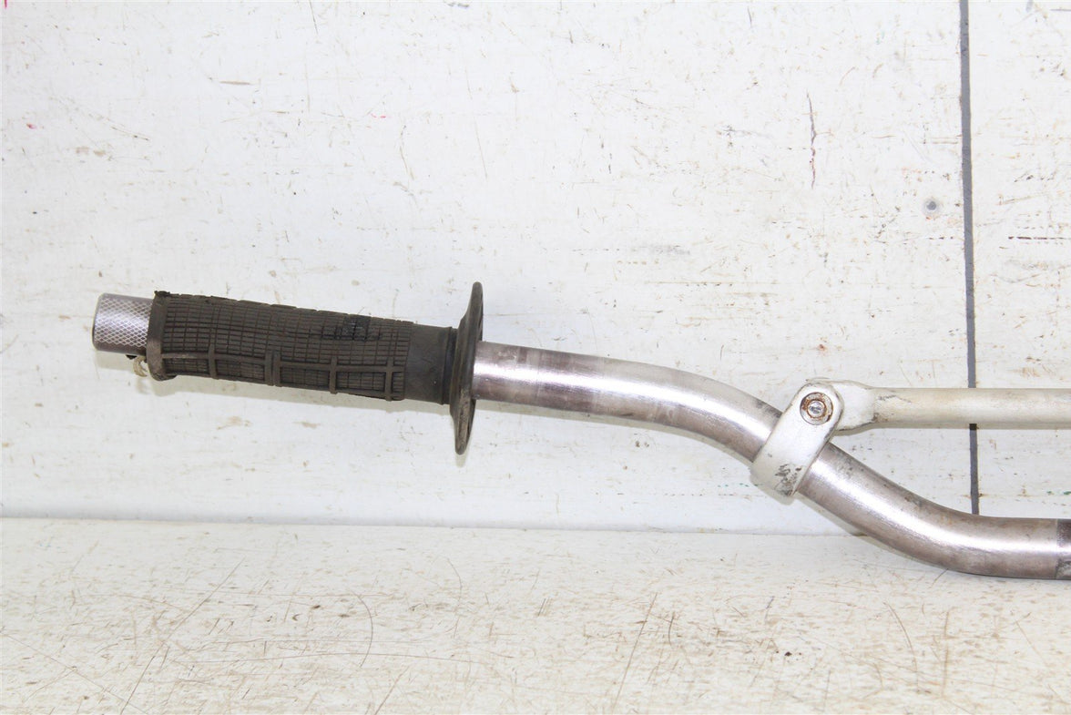 2004 Yamaha YZ 450F Factory 909 Handlebar Bars 7/8"
