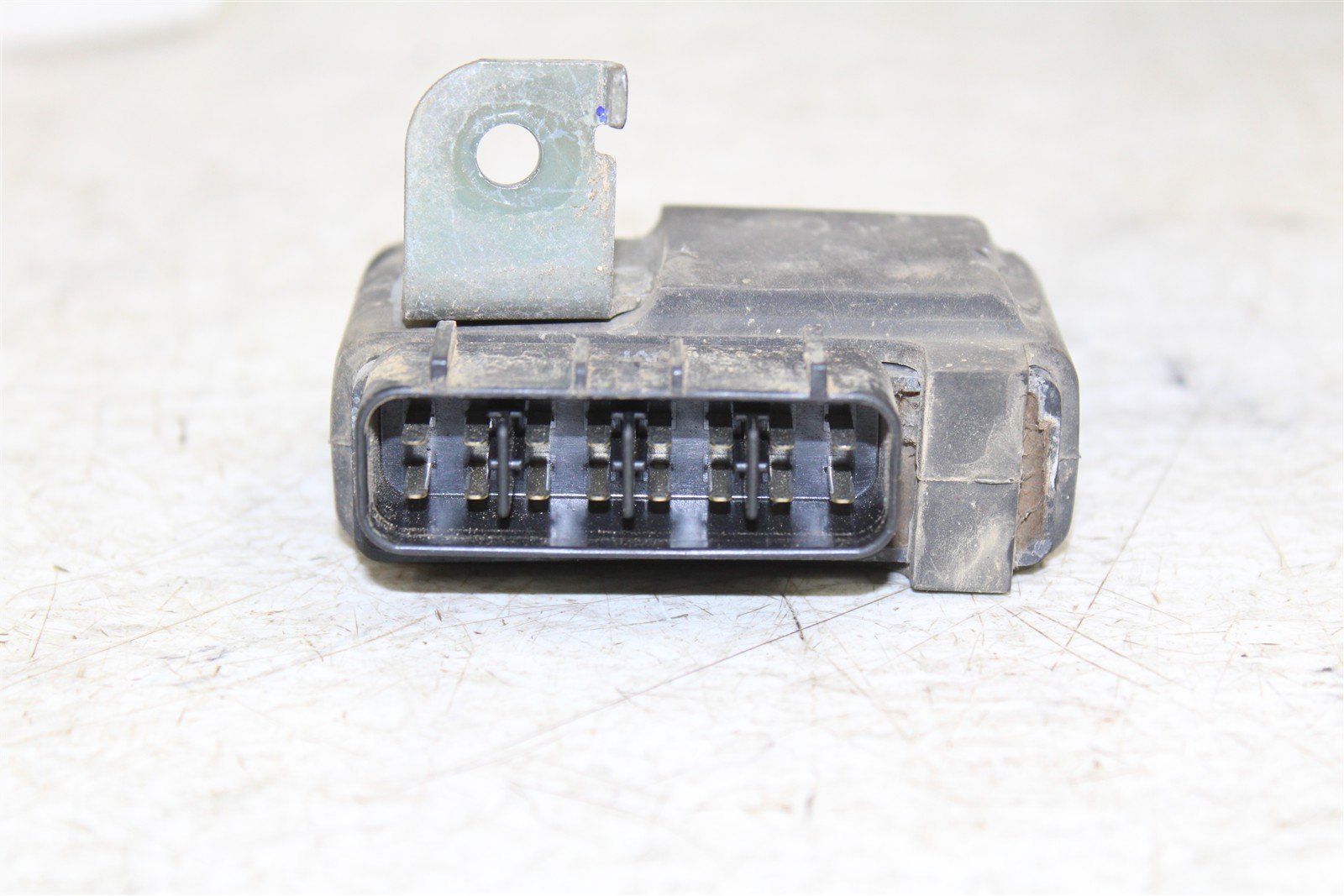 2004 Yamaha YZ 450F CDI ECU Computer Ignition