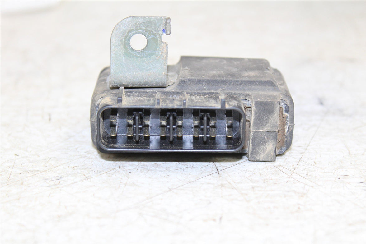 2004 Yamaha YZ 450F CDI ECU Computer Ignition