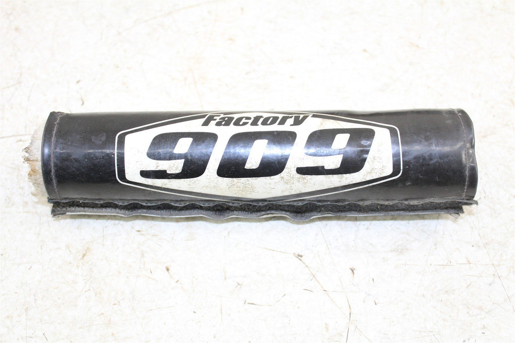 2004 Yamaha YZ 450F 909 Bar Pad Handlebar Cover