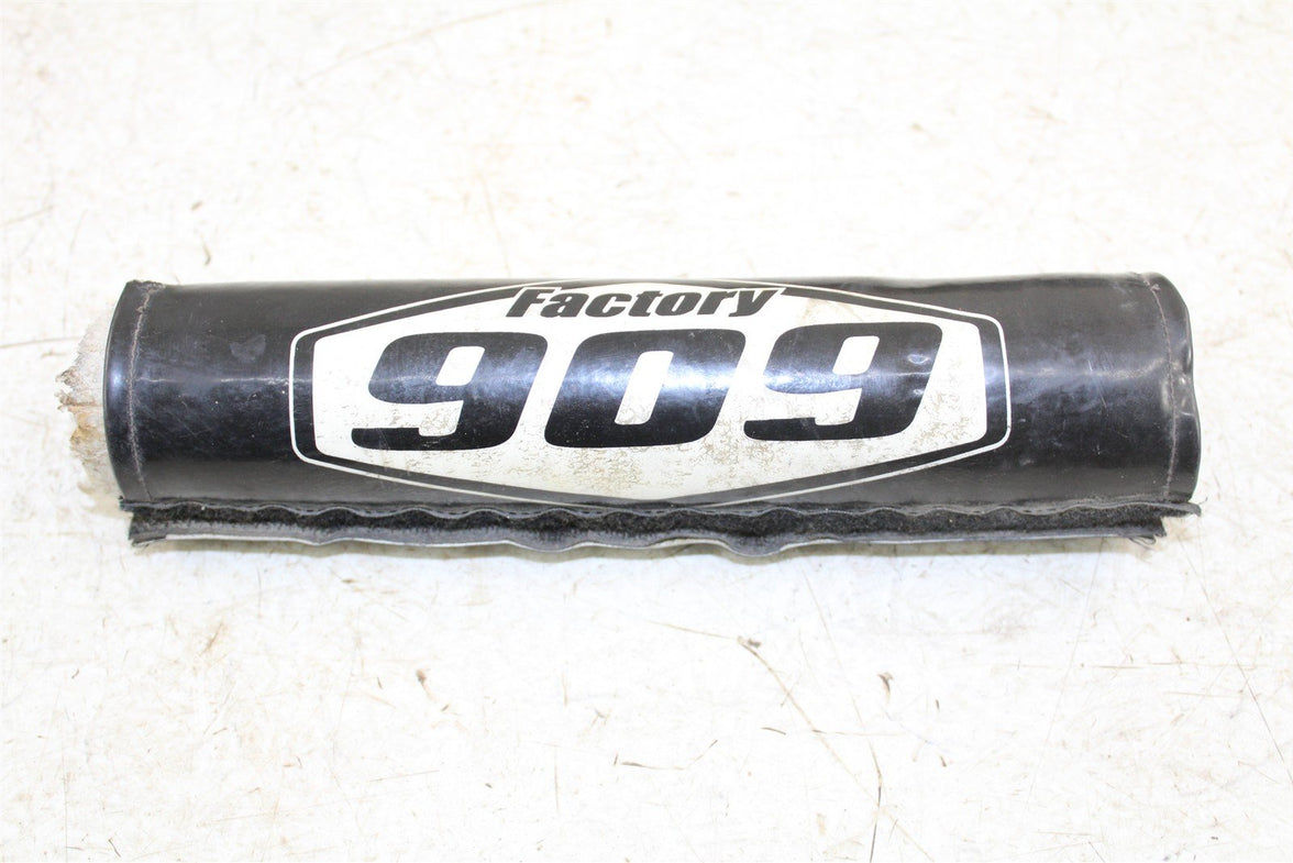 2004 Yamaha YZ 450F 909 Bar Pad Handlebar Cover