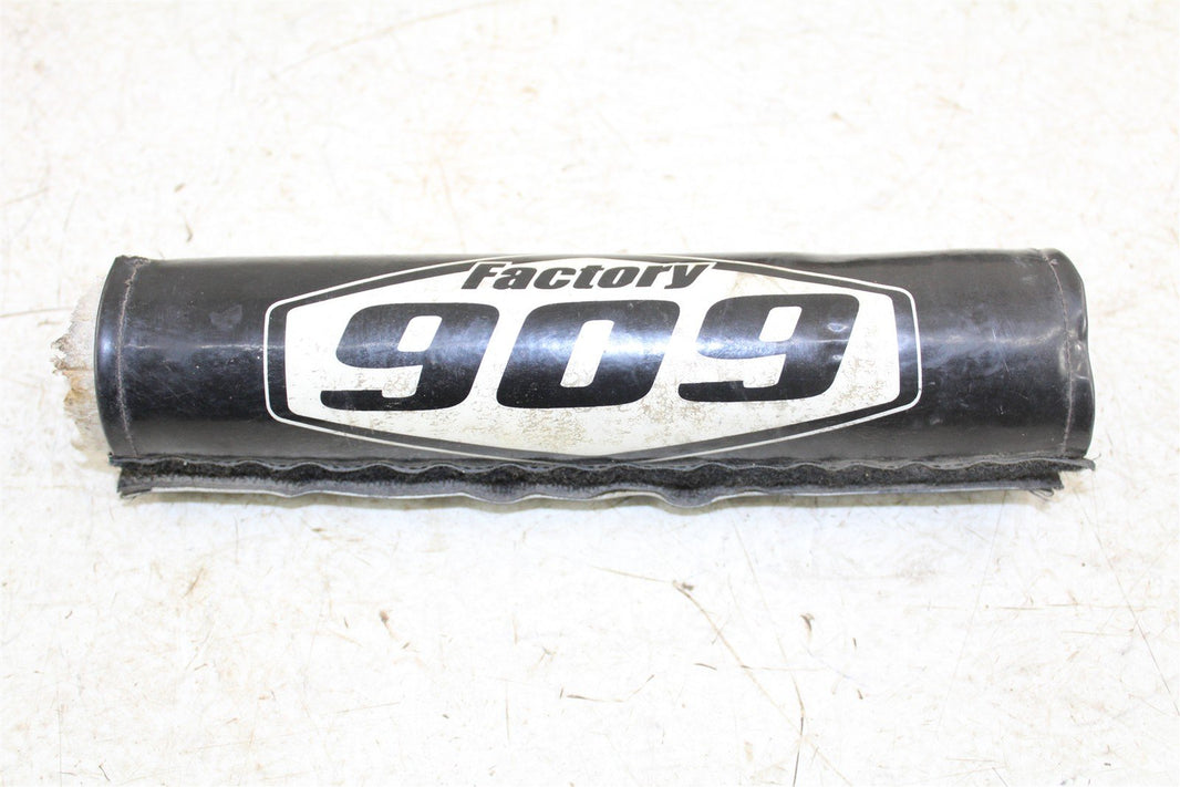 2004 Yamaha YZ 450F 909 Bar Pad Handlebar Cover