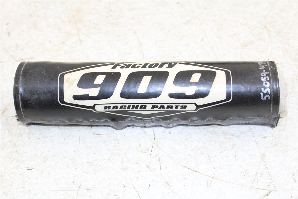 2004 Yamaha YZ 450F 909 Bar Pad Handlebar Cover