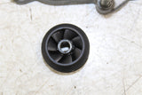 2022 KTM 250 SXF Water Pump Impeller Cover