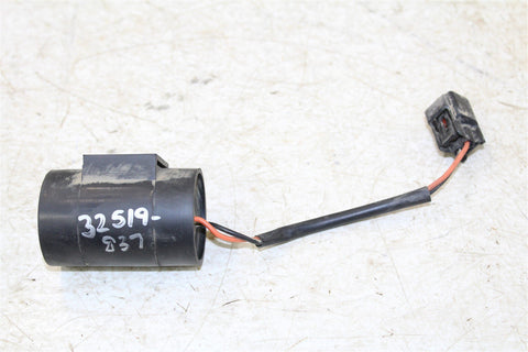 2022 KTM 250 SXF Voltage Condenser