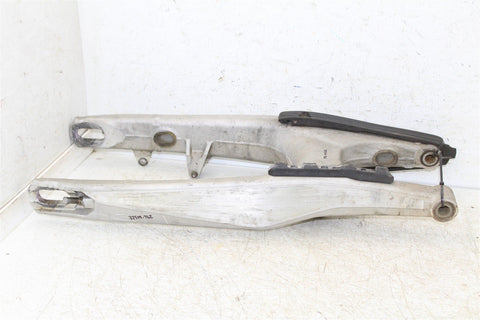 2022 KTM 250 SXF Swing Arm