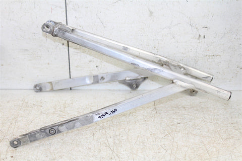 2022 KTM 250 SXF Rear Subframe Sub Frame