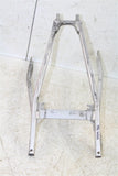 2022 KTM 250 SXF Rear Subframe Sub Frame