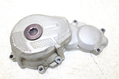 2022 KTM 250 SXF Stator Cover