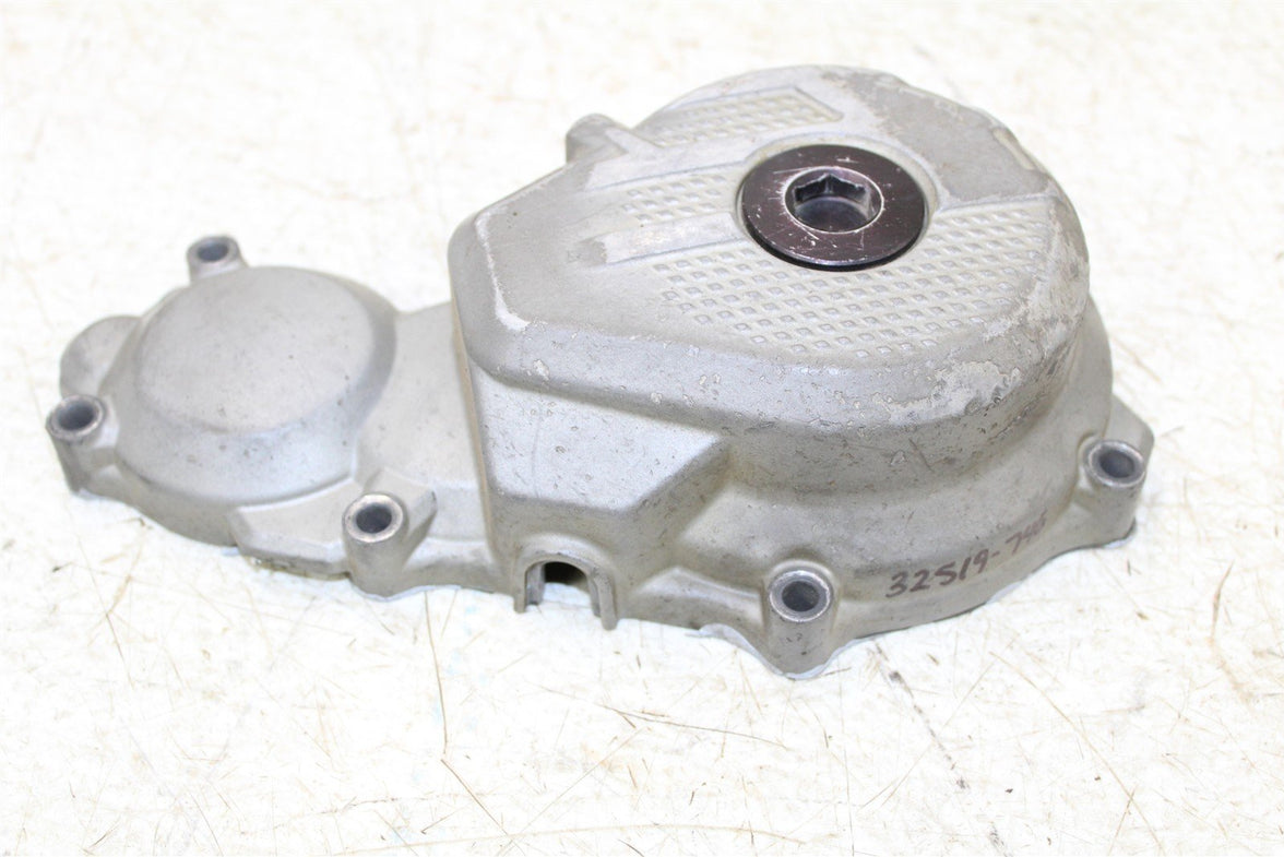 2022 KTM 250 SXF Stator Cover