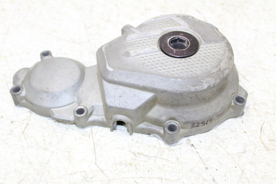 2022 KTM 250 SXF Stator Cover