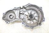 2022 KTM 250 SXF Stator Cover