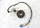 2022 KTM 250 SXF Stator Magneto Generator Coil