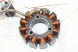 2022 KTM 250 SXF Stator Magneto Generator Coil
