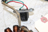 2022 KTM 250 SXF Stator Magneto Generator Coil