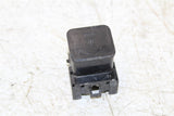 2022 KTM 250 SXF Starter Relay Solenoid