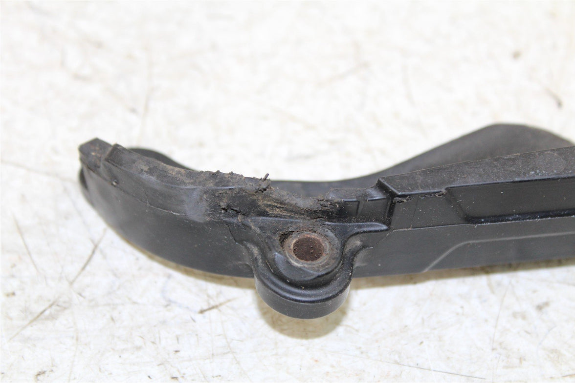 2022 KTM 250 SXF Front Sprocket Guard Cover Case Saver Chain Slide