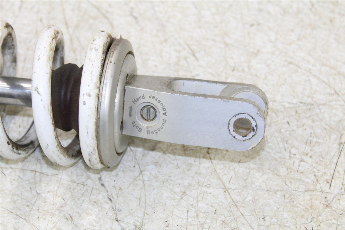 2022 KTM 250 SXF Rear Shock Spring Absorber