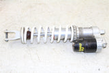 2022 KTM 250 SXF Rear Shock Spring Absorber Factory Connection