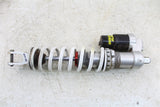 2022 KTM 250 SXF Rear Shock Spring Absorber Factory Connection