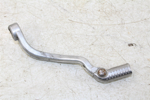 2022 KTM 250 SXF Shifter Shift Pedal Lever