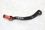 2022 KTM 250 SXF Tusk Shifter Shift Pedal Lever
