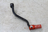 2022 KTM 250 SXF Tusk Shifter Shift Pedal Lever