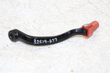 2022 KTM 250 SXF Tusk Shifter Shift Pedal Lever