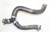 2022 KTM 250 SXF Radiator Set w/ Hoses Left Right
