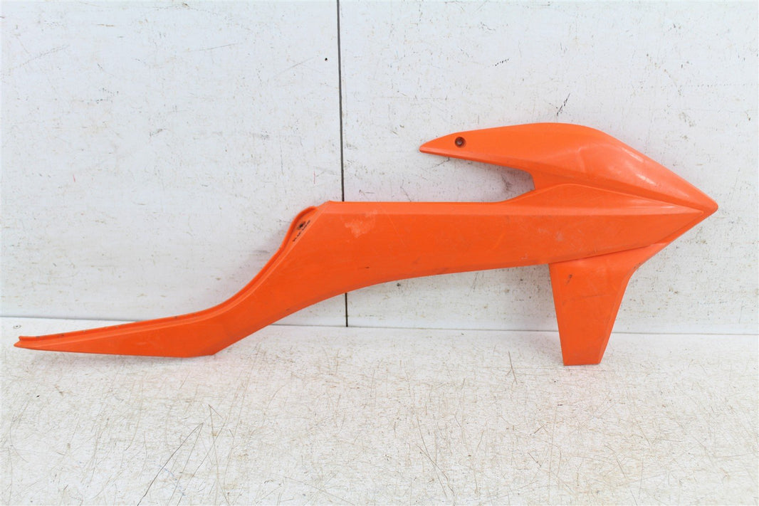 2022 KTM 250 SXF Gas Tank Shroud Fenders Left Right