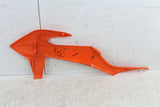 2022 KTM 250 SXF Gas Tank Shroud Fenders Left Right