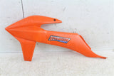 2022 KTM 250 SXF Gas Tank Shroud Fenders Left Right