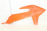 2022 KTM 250 SXF Gas Tank Shroud Fenders Left Right