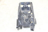 2022 KTM 250 SXF Battery Tray Under Seat Plastic Electrical Panel