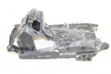 2022 KTM 250 SXF Battery Tray Under Seat Plastic Electrical Panel
