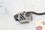 2022 KTM 250 SXF Gear Position Sensor Neutral Safety Switch
