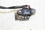 2022 KTM 250 SXF Gear Position Sensor Neutral Safety Switch