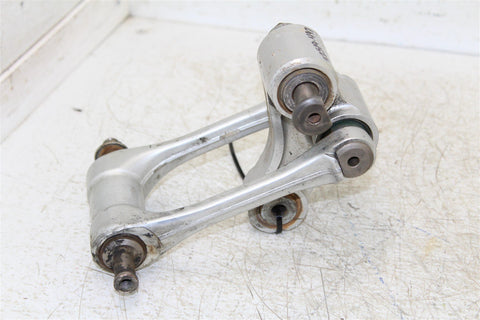2022 KTM 250 SXF Linkage Relay Arm Swingarm Suspension