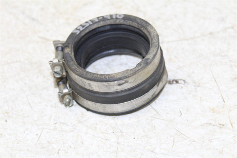 2022 KTM 250 SXF Intake Manifold Adapter