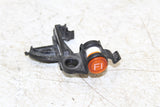2022 KTM 250 SXF Indicator Light Housing Fuel Injection Light Mount