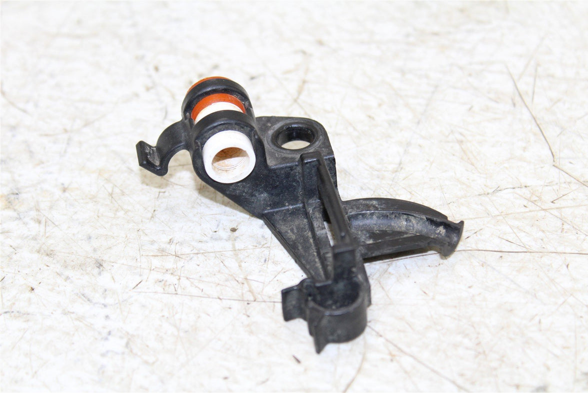 2022 KTM 250 SXF Indicator Light Housing Fuel Injection Light Mount