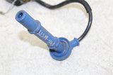 2022 KTM 250 SXF Ignition Coil Wire Spark Plug Boot