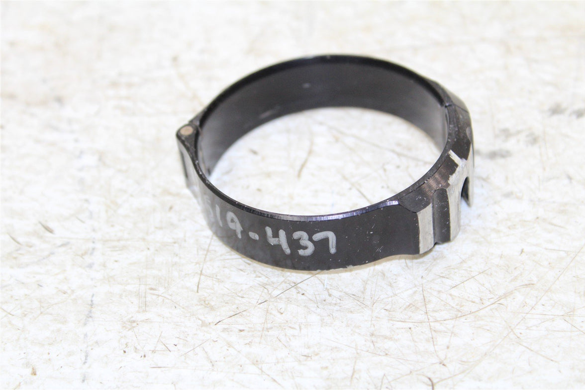 2022 KTM 250 SXF WP Hole Shot Device Clamp