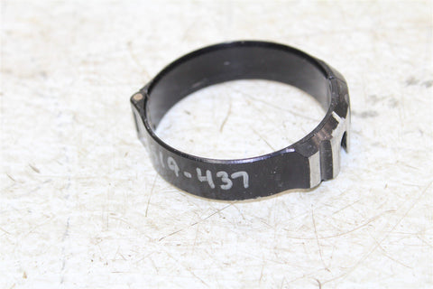 2022 KTM 250 SXF WP Hole Shot Device Clamp