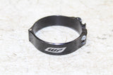 2022 KTM 250 SXF WP Hole Shot Device Clamp