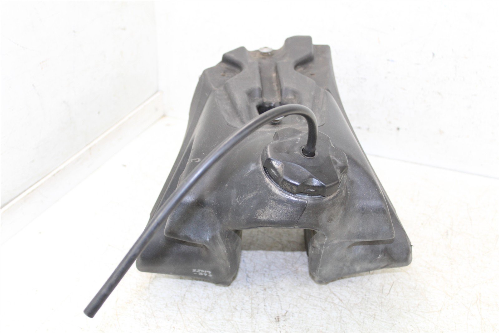 2022 KTM 250 SXF Gas Fuel Tank w/ Fuel Pump Sending Unit